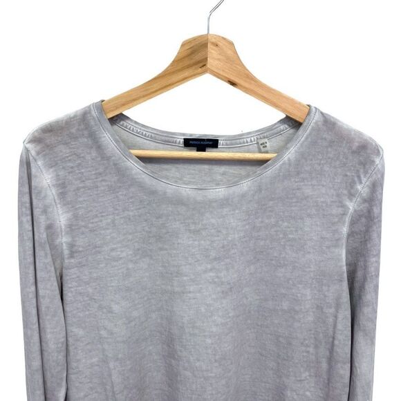 Patrick Assaraf Top - Picture 2 of 6